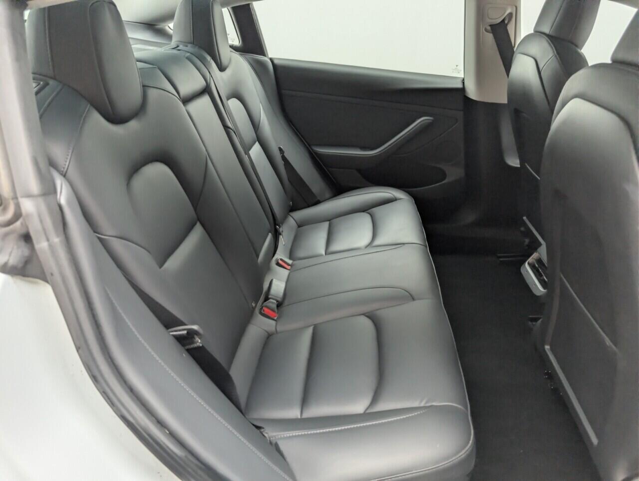 Used Tesla Model 3 2021 for sale - 77097918: Photo 27