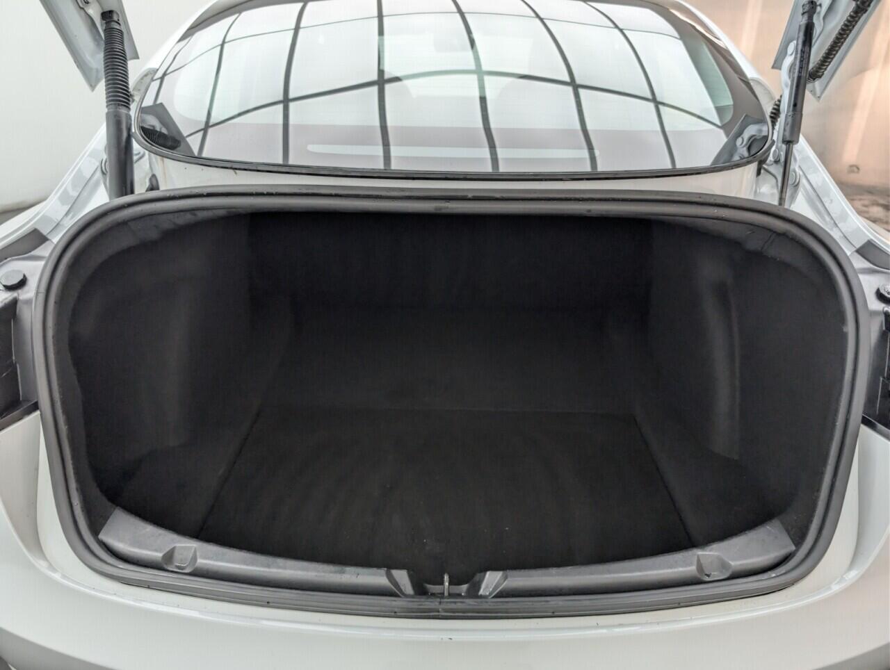 Used Tesla Model 3 2021 for sale - 77097918: Photo 28