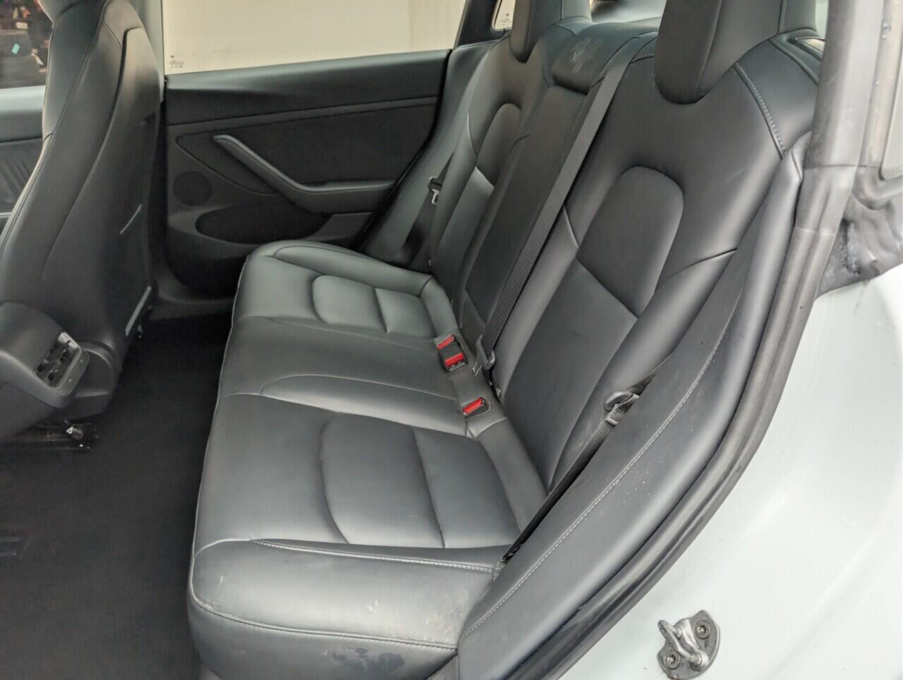 Used Tesla Model 3 2021 for sale - 77097918: Photo 29