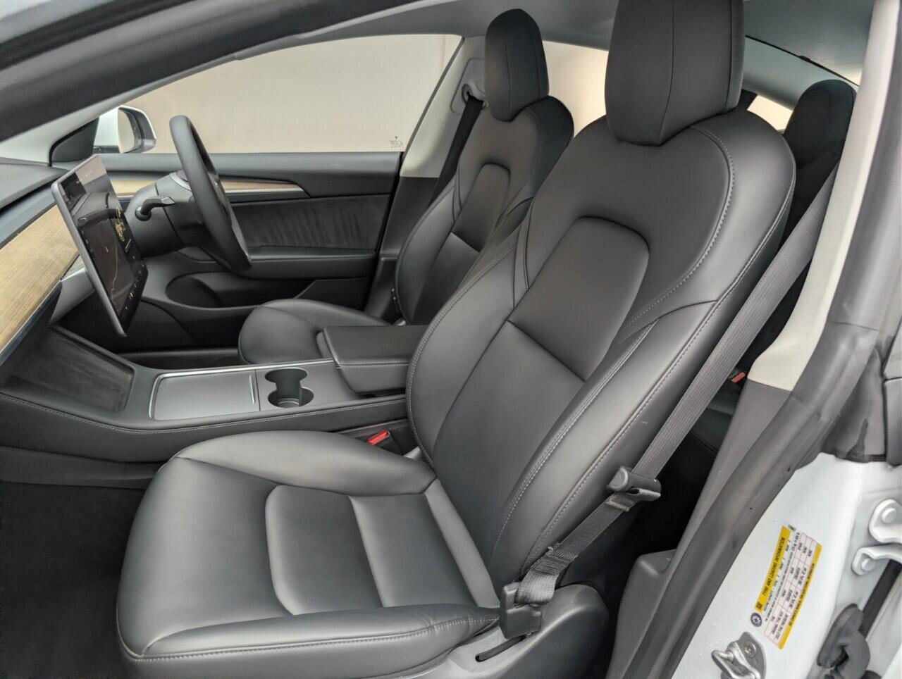 Used Tesla Model 3 2021 for sale - 77097918: Photo 30