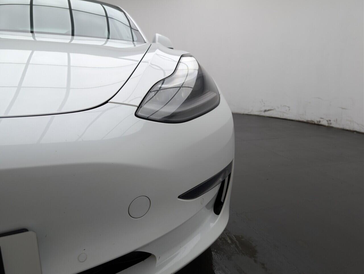 Used Tesla Model 3 2021 for sale - 77097918: Photo 31