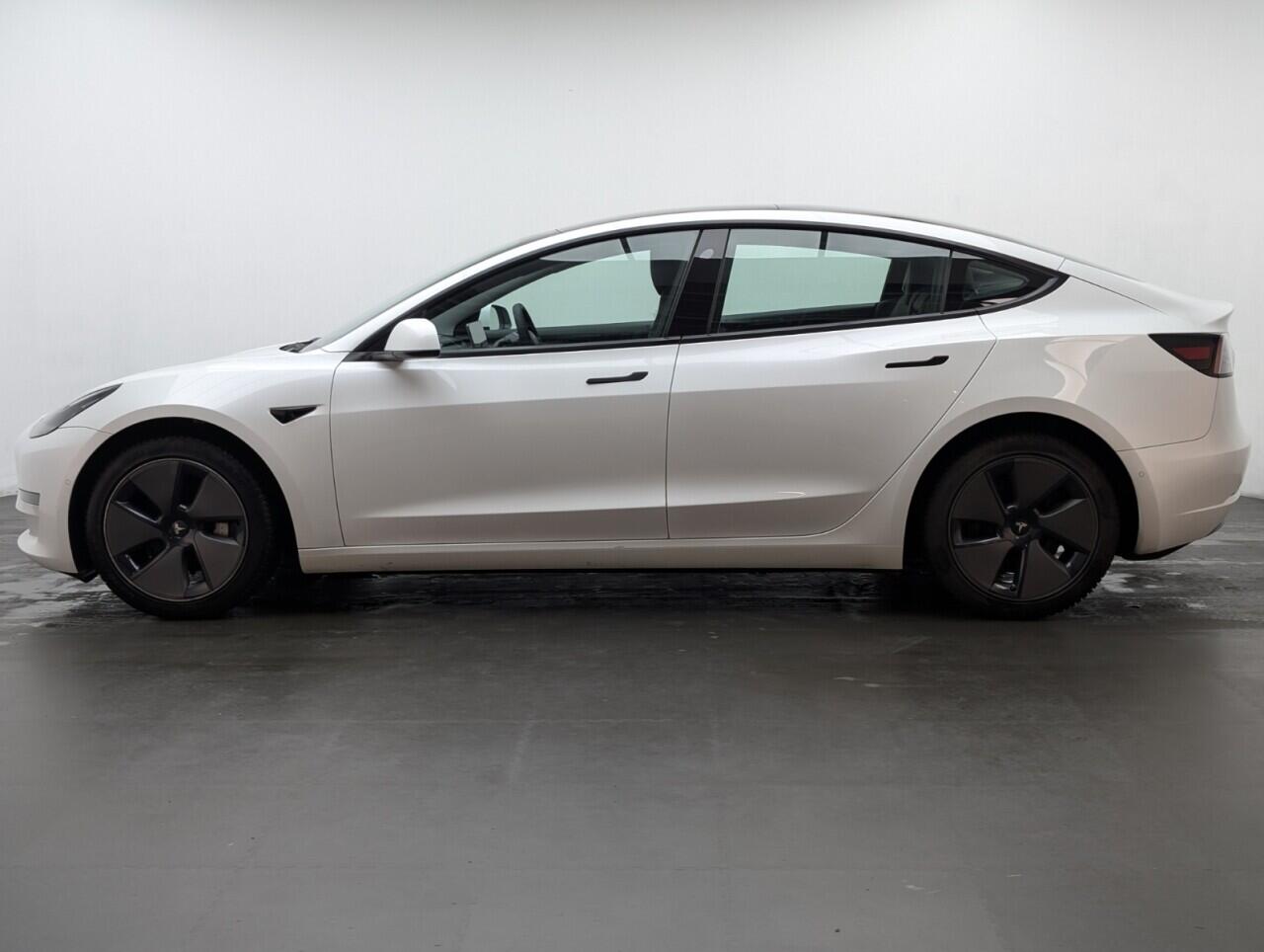Used Tesla Model 3 2021 for sale - 77097918: Photo 7