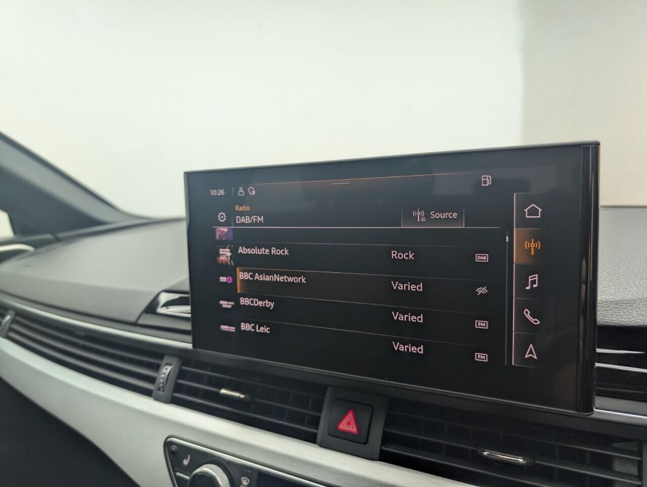 Used Audi A5 2020 for sale - 76423654: Photo 13