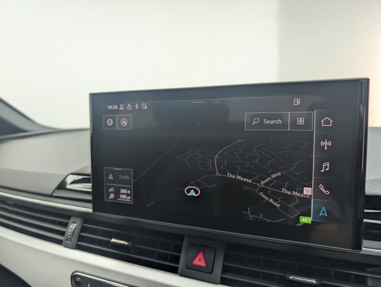 Used Audi A5 2020 for sale - 76423654: Photo 14