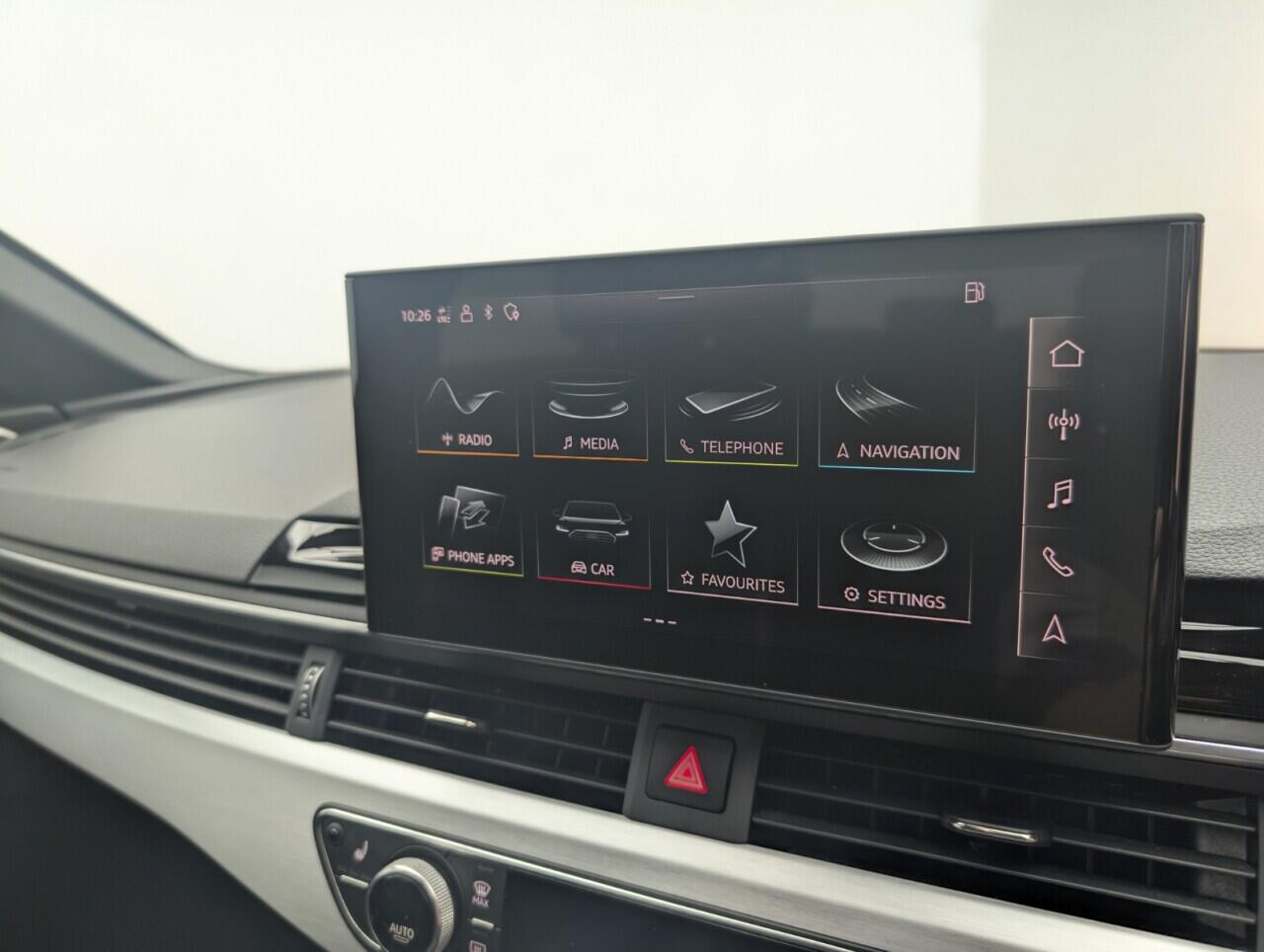 Used Audi A5 2020 for sale - 76423654: Photo 15