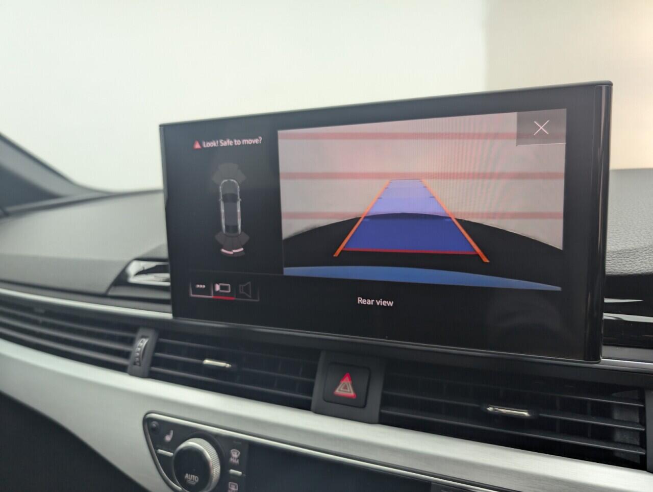 Used Audi A5 2020 for sale - 76423654: Photo 16