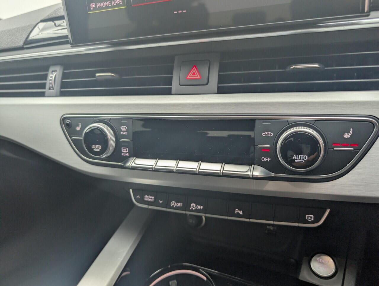 Used Audi A5 2020 for sale - 76423654: Photo 17