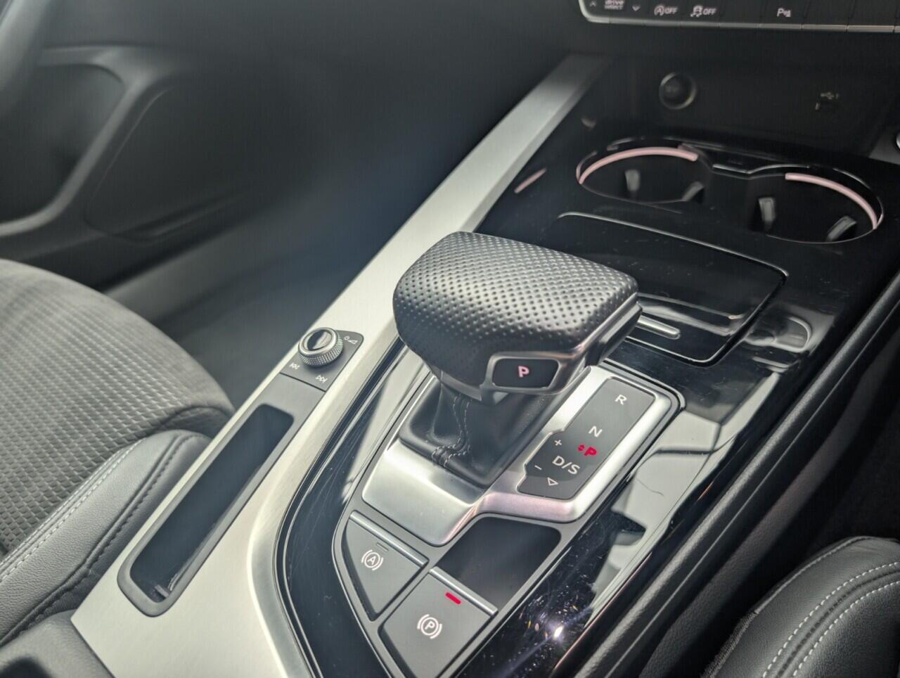 Used Audi A5 2020 for sale - 76423654: Photo 18