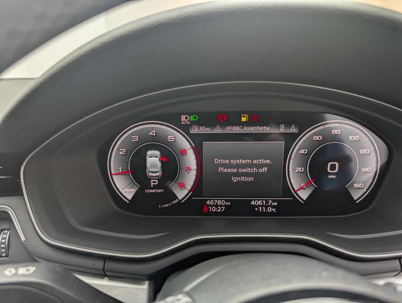 Used Audi A5 2020 for sale - 76423654: Photo 19