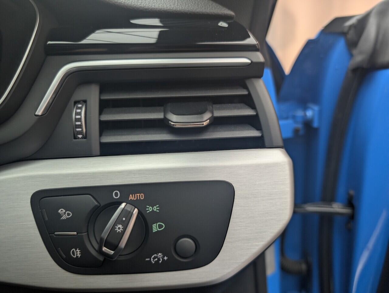 Used Audi A5 2020 for sale - 76423654: Photo 22