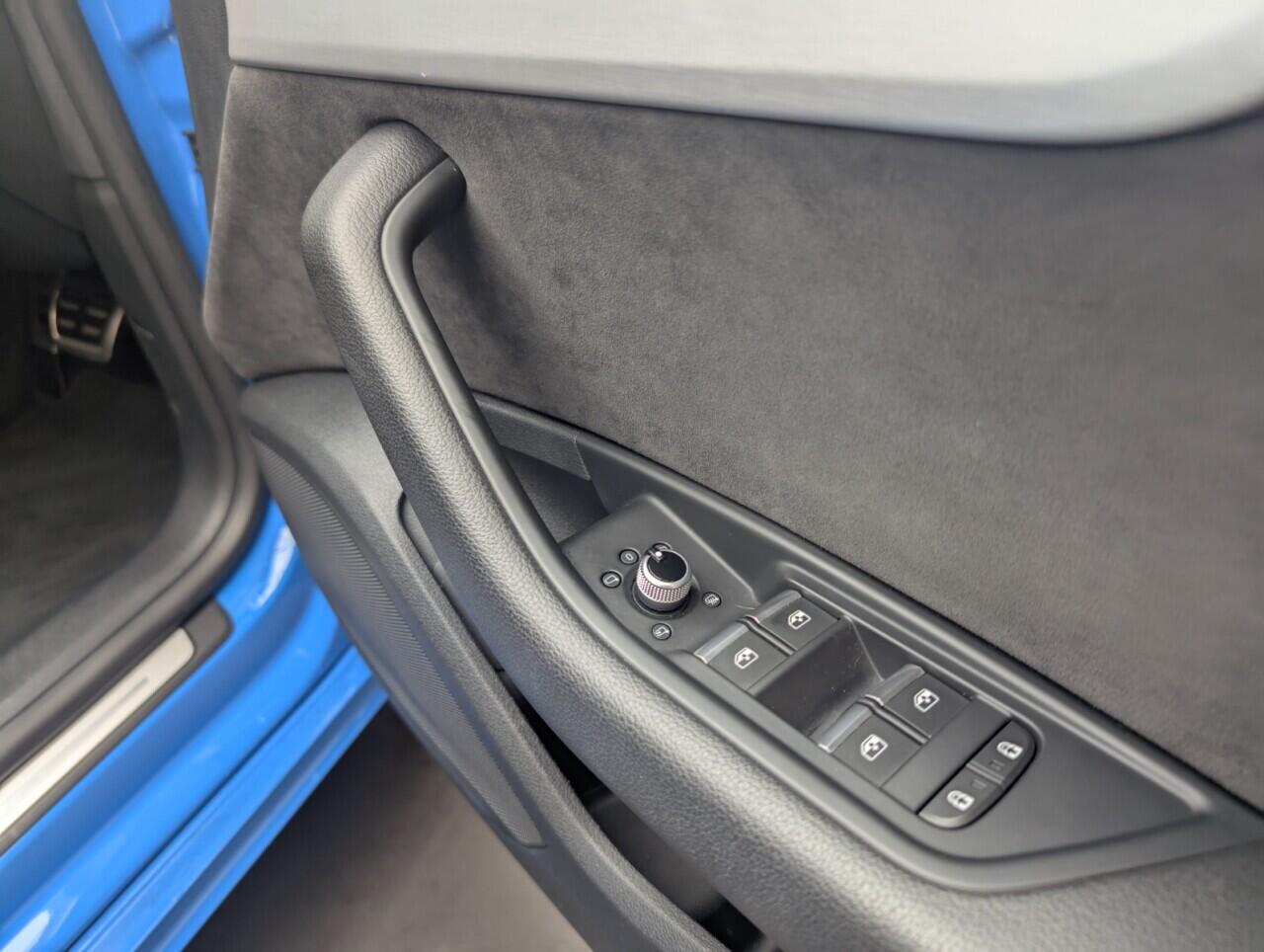 Used Audi A5 2020 for sale - 76423654: Photo 23