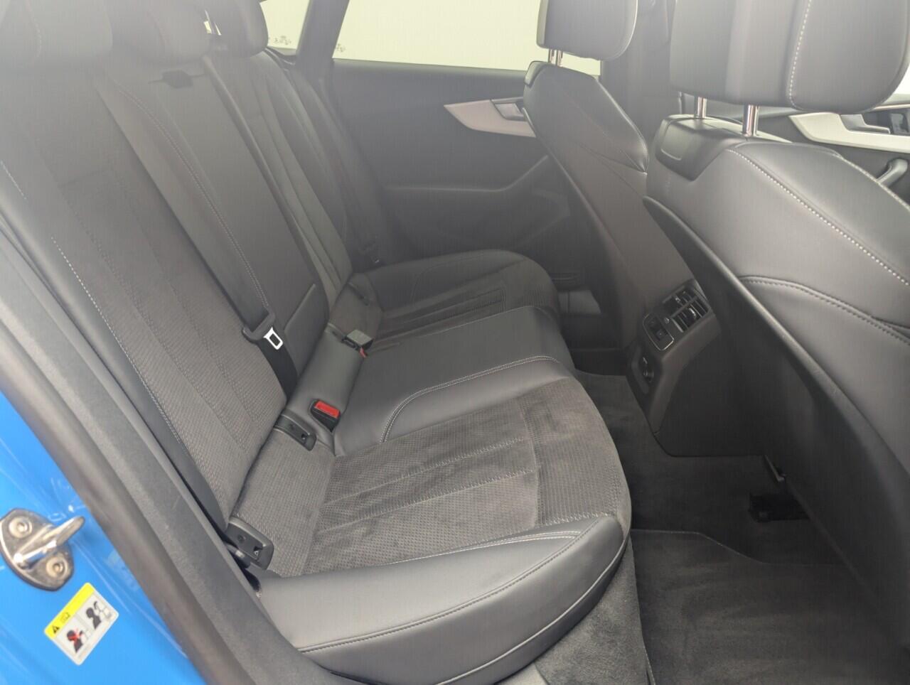 Used Audi A5 2020 for sale - 76423654: Photo 26