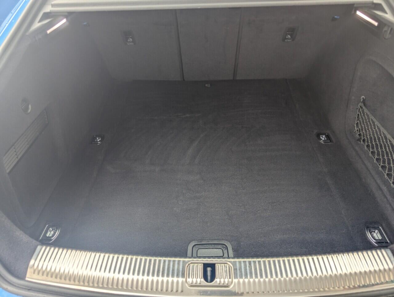 Used Audi A5 2020 for sale - 76423654: Photo 27