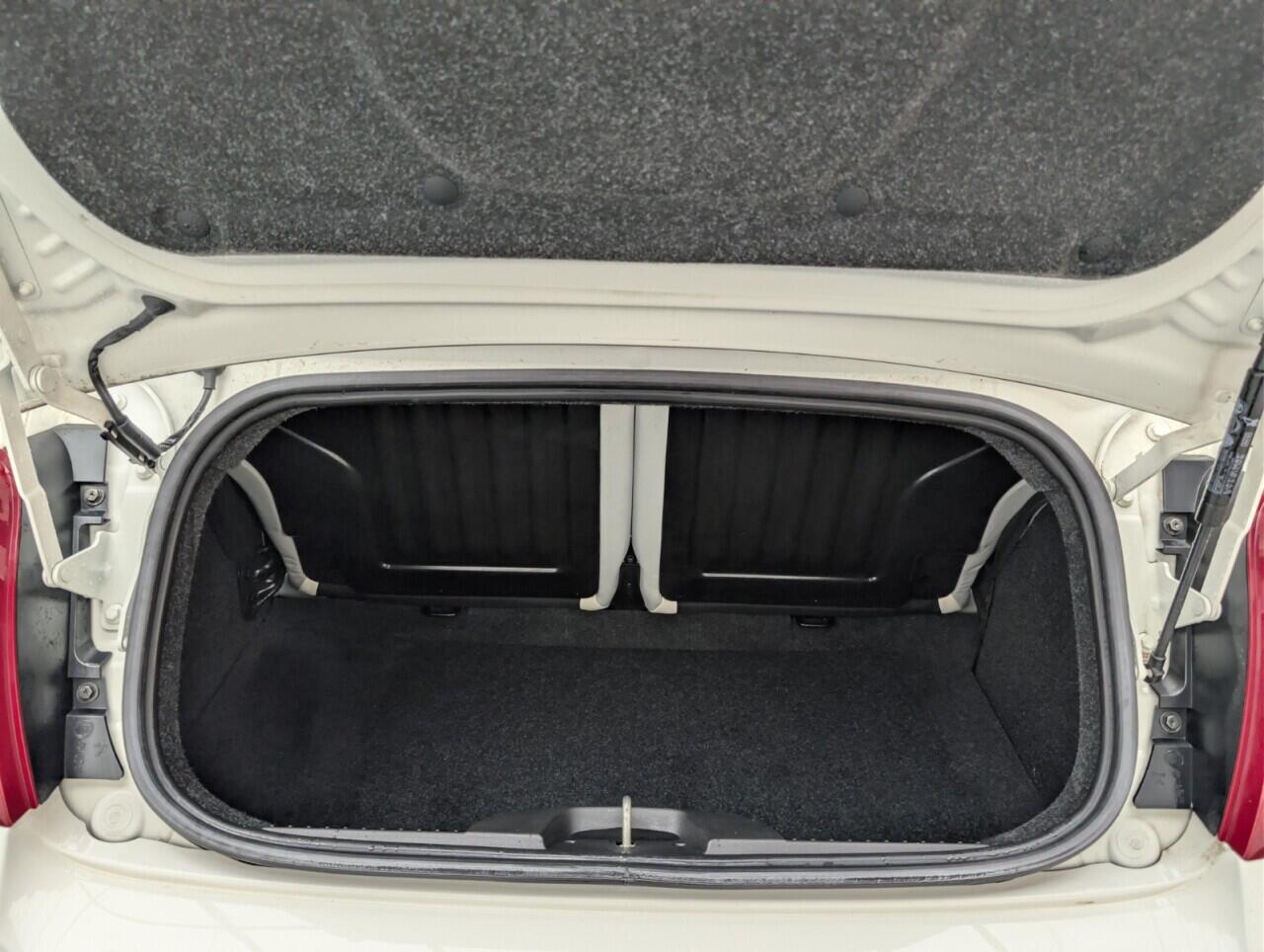 Used Fiat 500 2023 for sale - 77658842: Photo 23