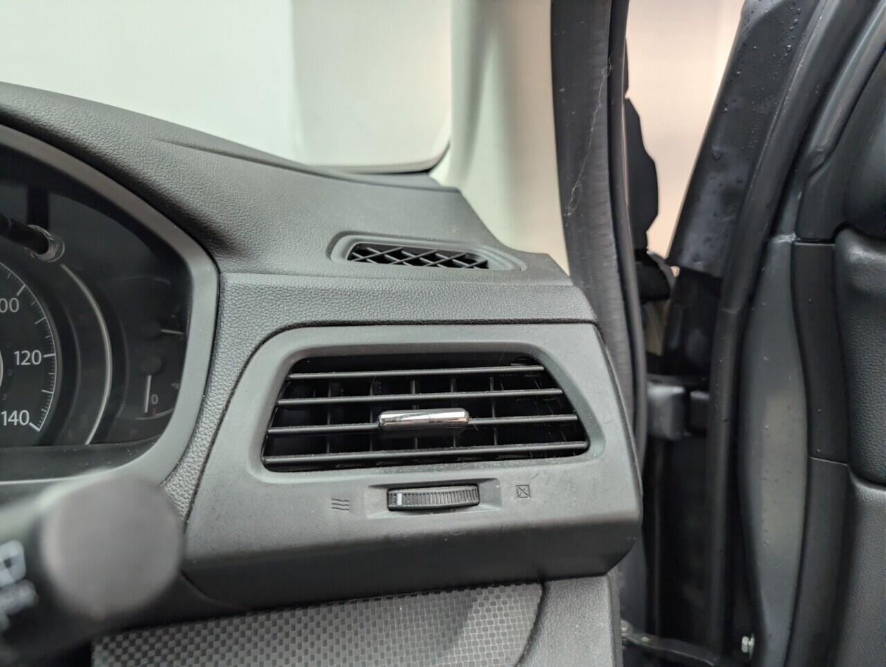 Used Honda CR-V 2018 for sale - 76802343: Photo 20