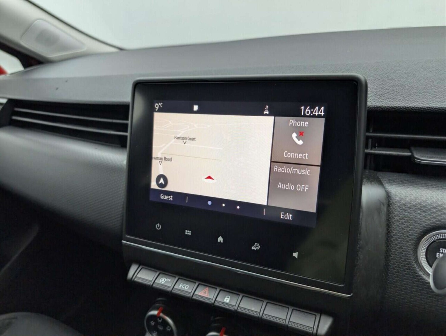 Used Renault Clio 2020 for sale - 77713307: Photo 13