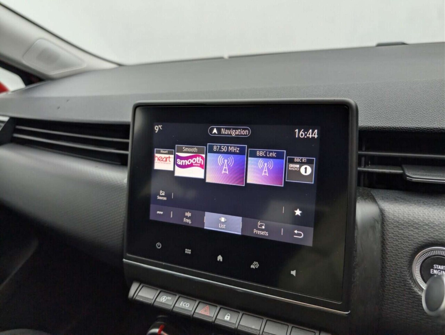 Used Renault Clio 2020 for sale - 77713307: Photo 14