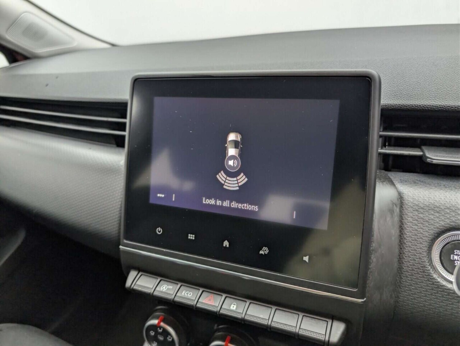 Used Renault Clio 2020 for sale - 77713307: Photo 15