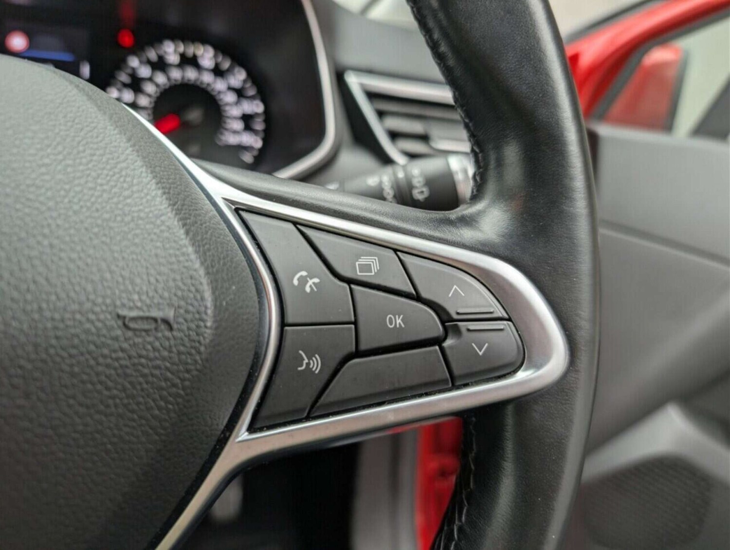 Used Renault Clio 2020 for sale - 77713307: Photo 20