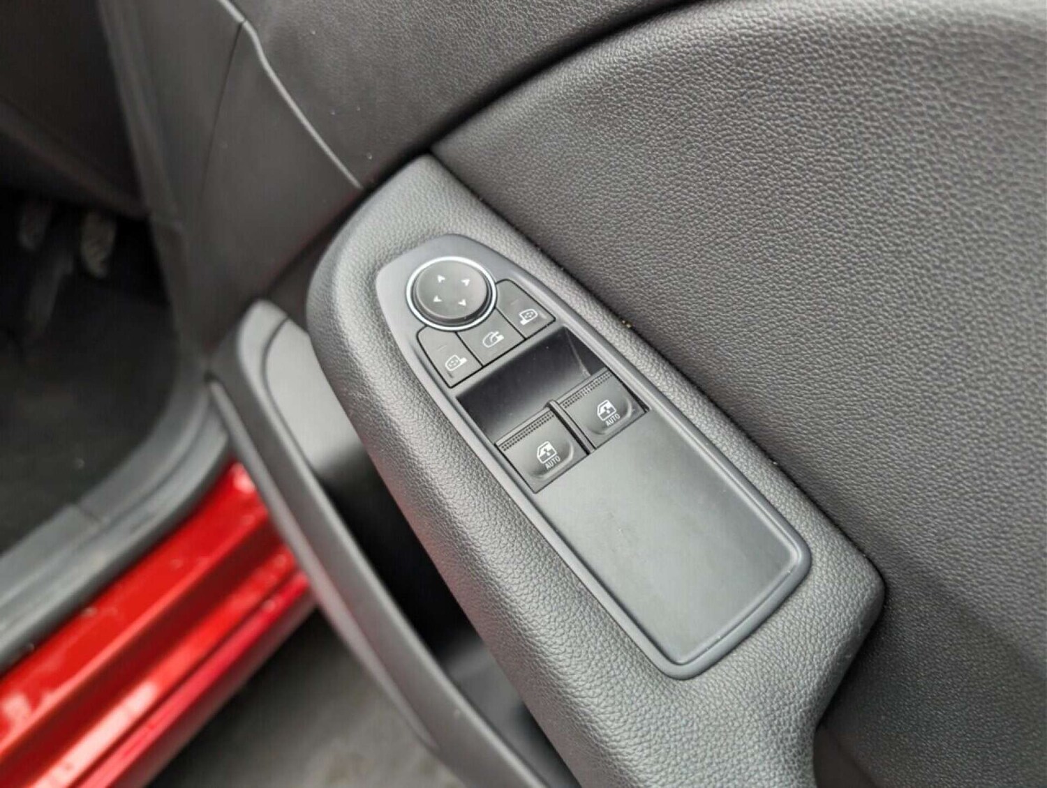 Used Renault Clio 2020 for sale - 77713307: Photo 22