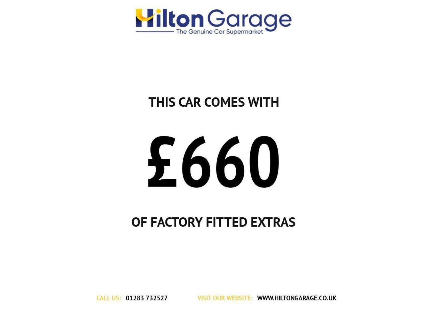 Used Renault Clio 2020 for sale - 77713307: Photo 39