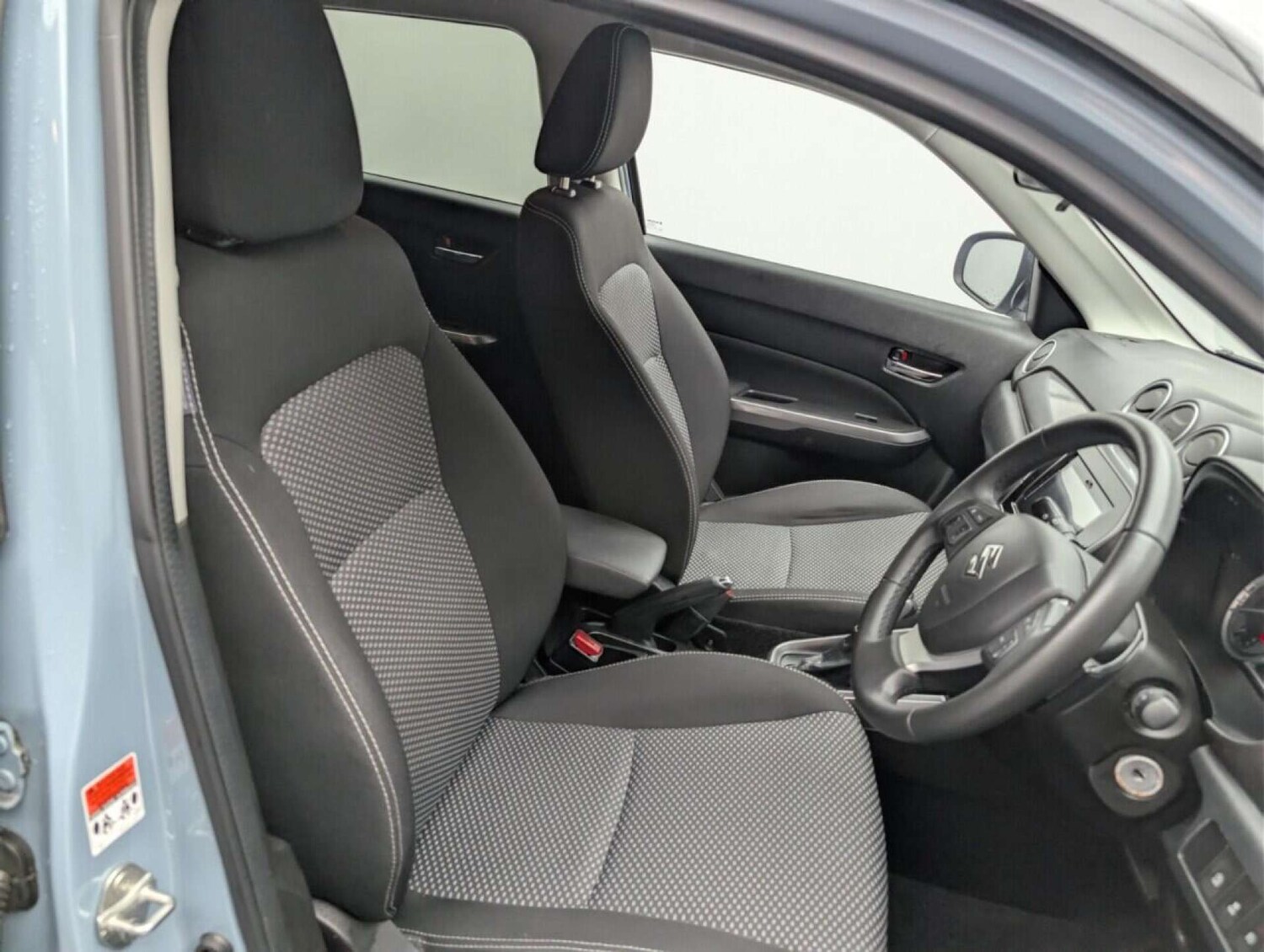 Used Suzuki Vitara 2020 for sale - 77714587: Photo 11