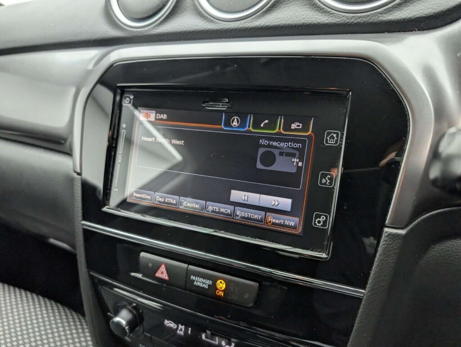 Used Suzuki Vitara 2020 for sale - 77714587: Photo 13