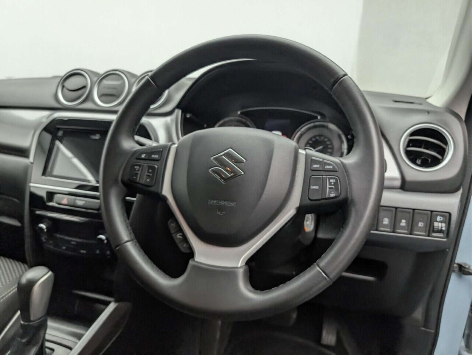 Used Suzuki Vitara 2020 for sale - 77714587: Photo 19