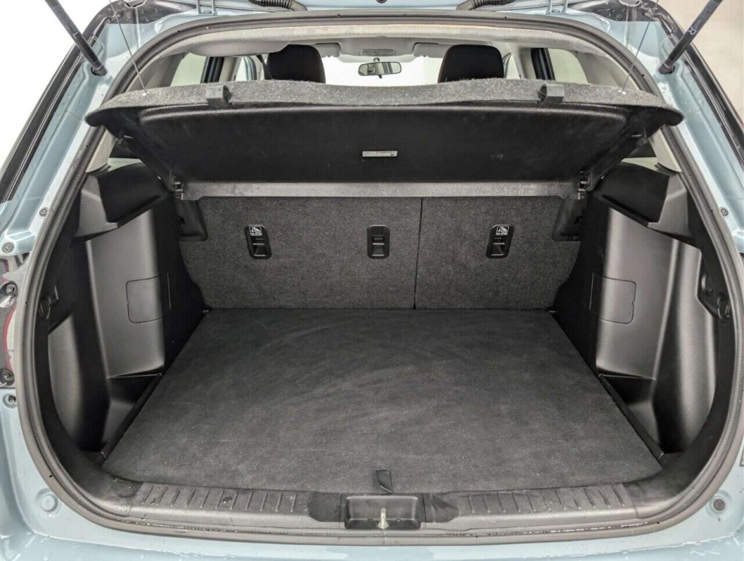 Used Suzuki Vitara 2020 for sale - 77714587: Photo 22