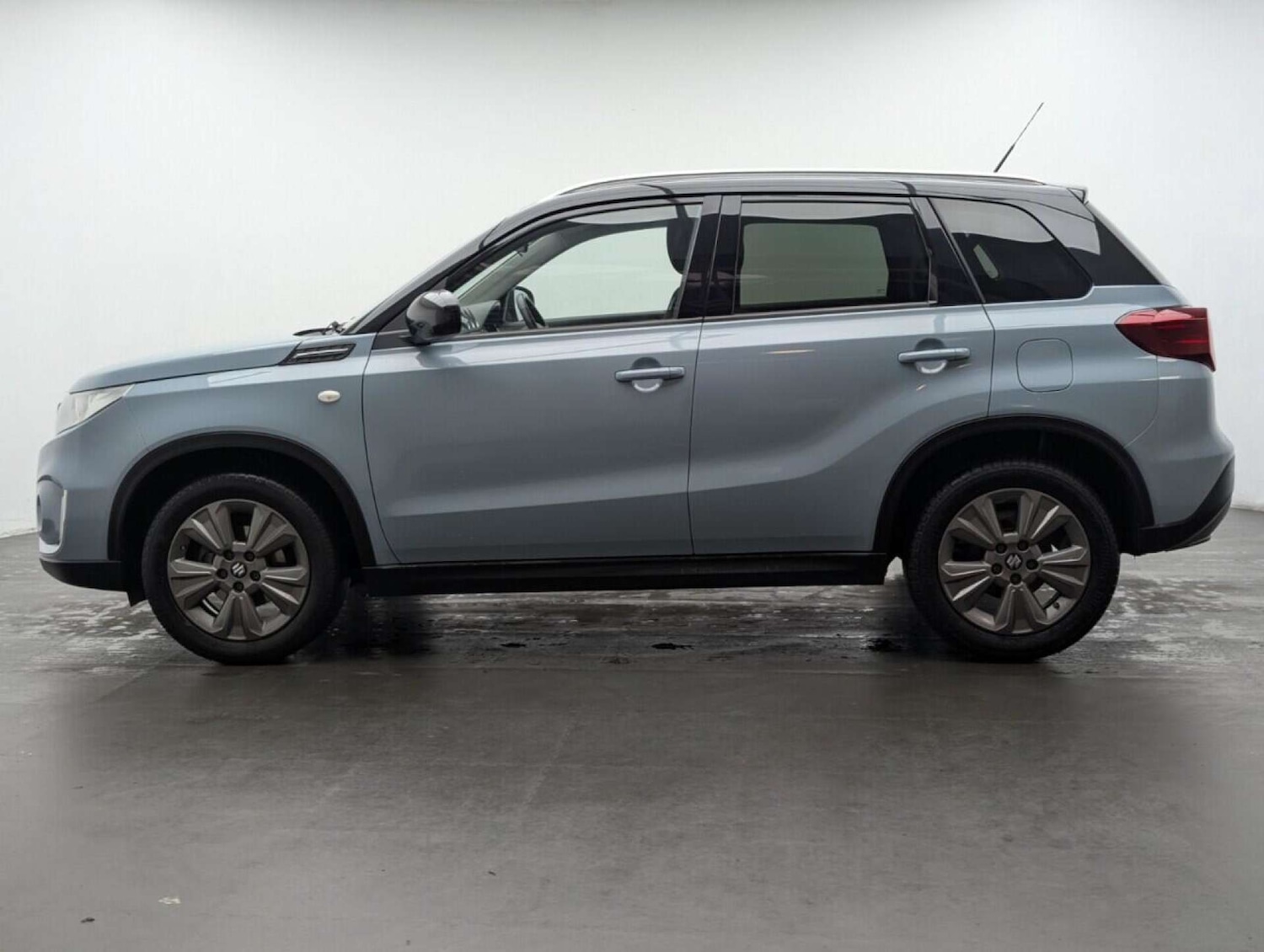Used Suzuki Vitara 2020 for sale - 77714587: Photo 5