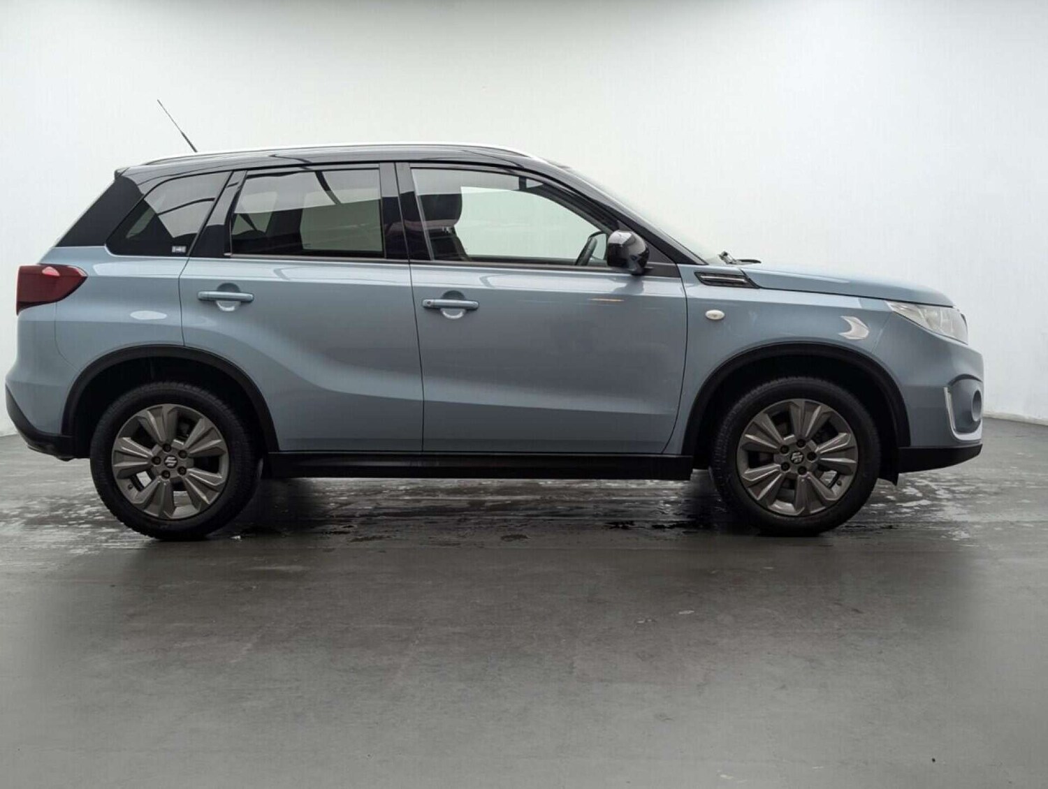 Used Suzuki Vitara 2020 for sale - 77714587: Photo 9