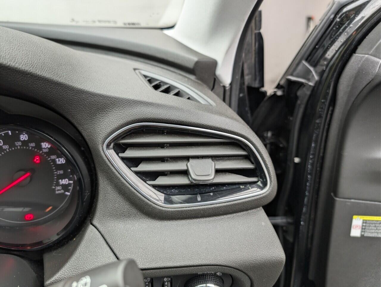 Used Vauxhall Grandland X 2018 for sale - 77091718: Photo 17