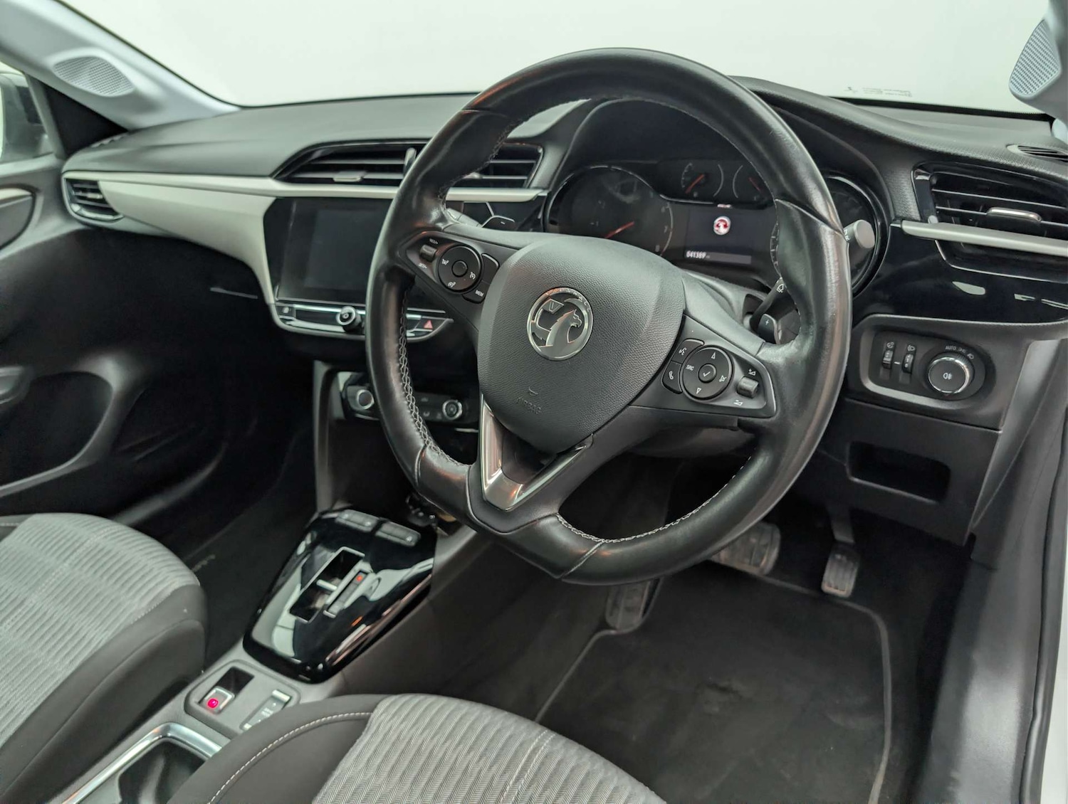 Used Vauxhall Corsa 2022 for sale - 78026432: Photo 14