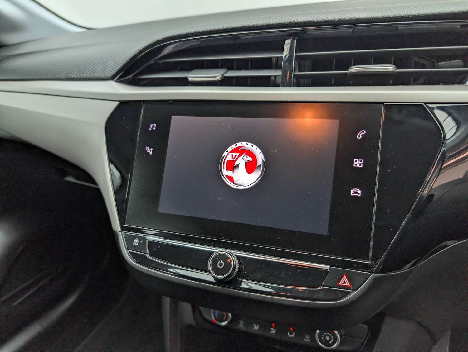 Used Vauxhall Corsa 2022 for sale - 78026432: Photo 17