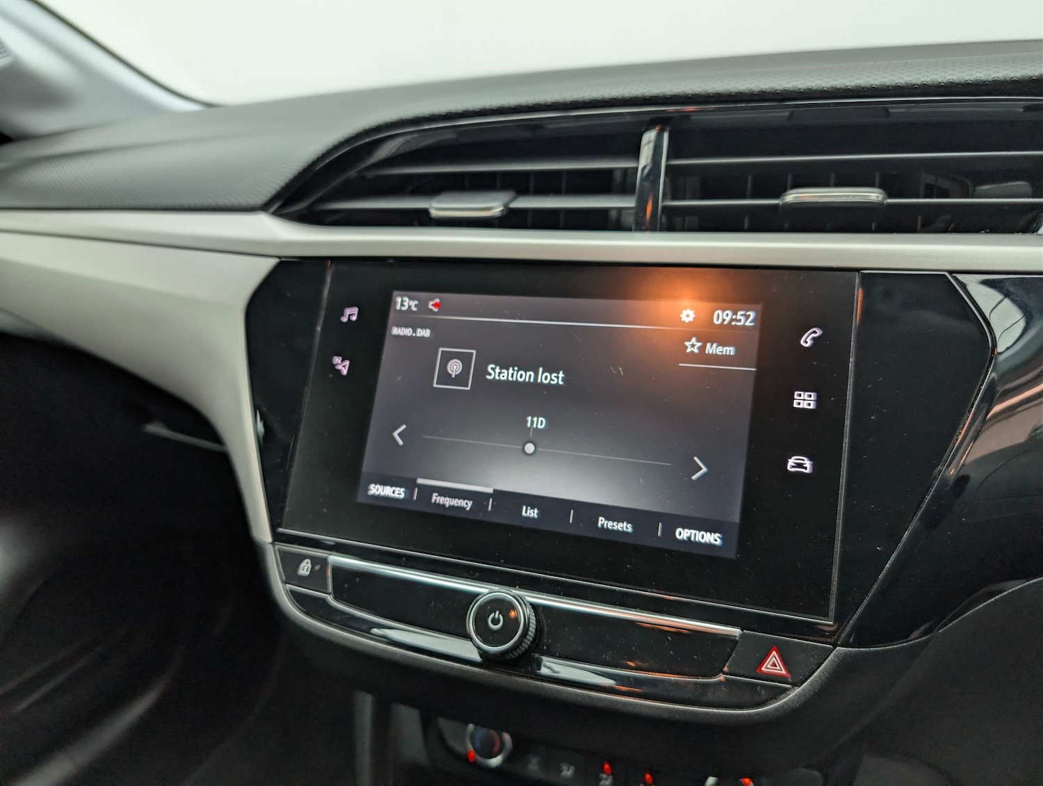 Used Vauxhall Corsa 2022 for sale - 78026432: Photo 18