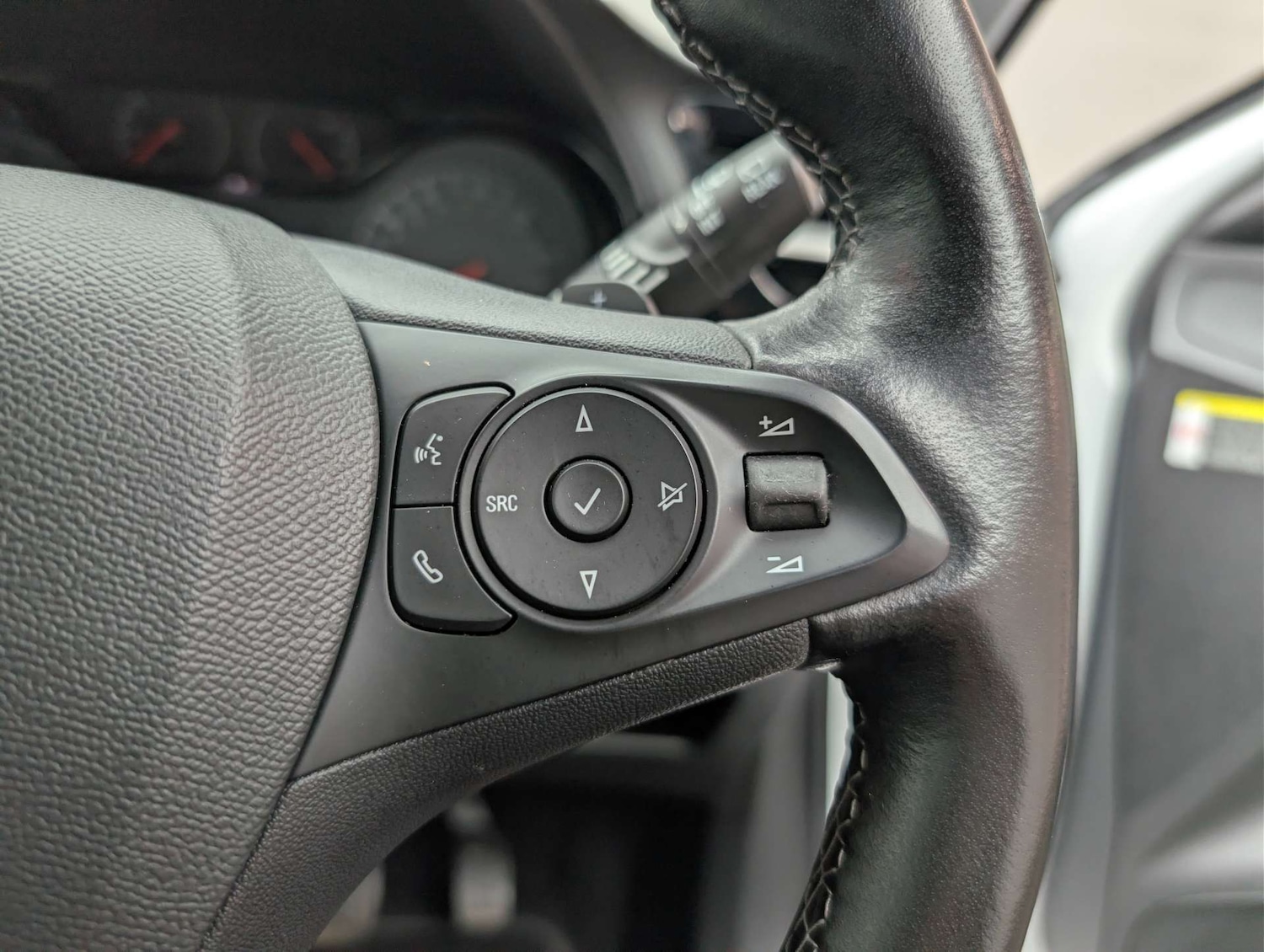 Used Vauxhall Corsa 2022 for sale - 78026432: Photo 25