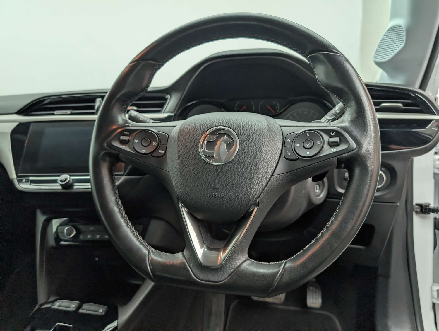 Used Vauxhall Corsa 2022 for sale - 78026432: Photo 27