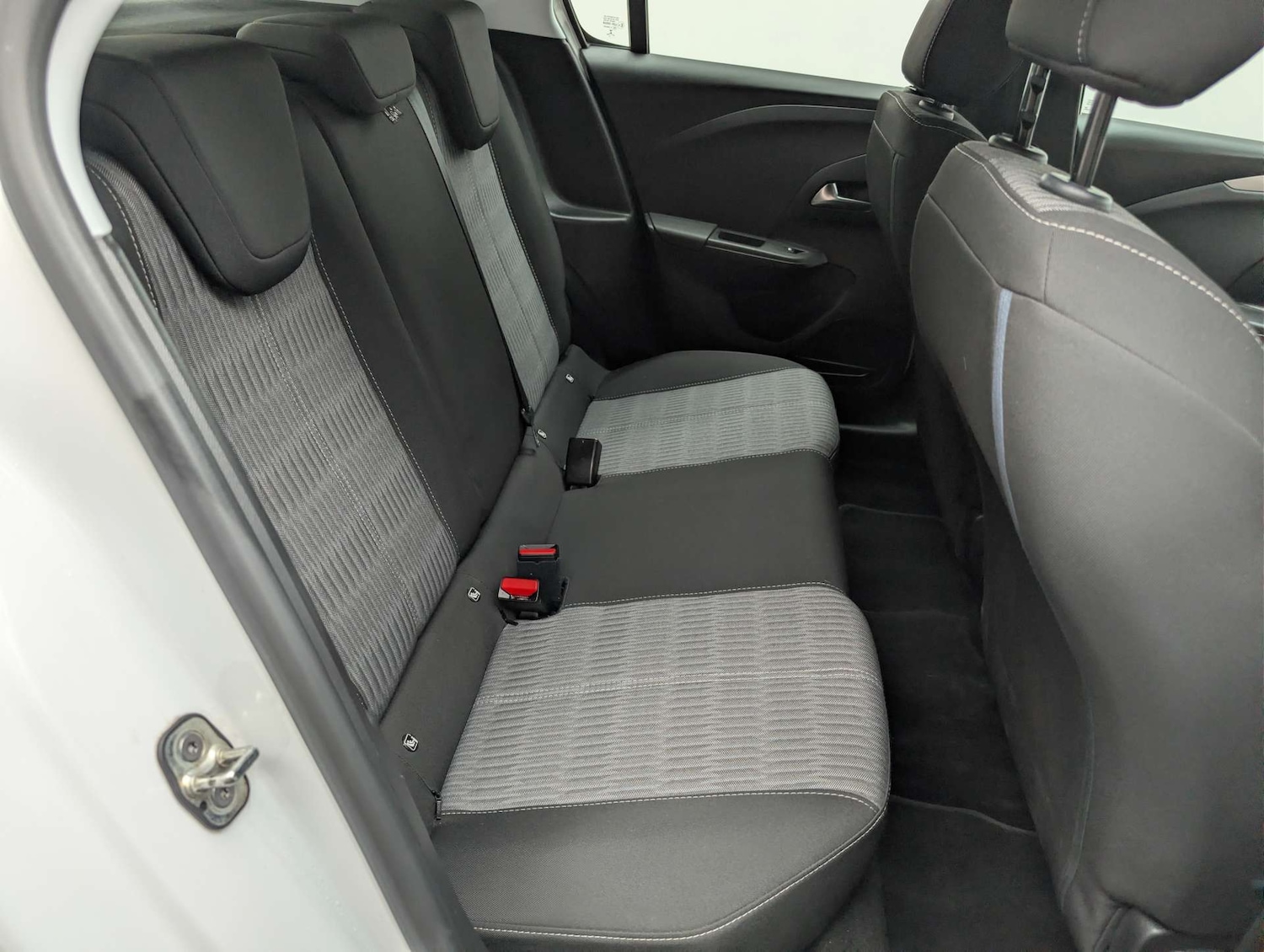 Used Vauxhall Corsa 2022 for sale - 78026432: Photo 30