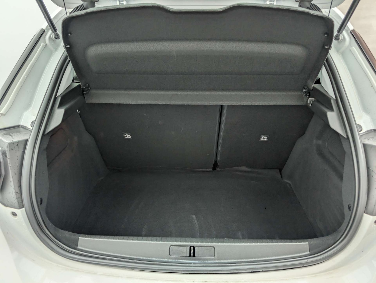 Used Vauxhall Corsa 2022 for sale - 78026432: Photo 31