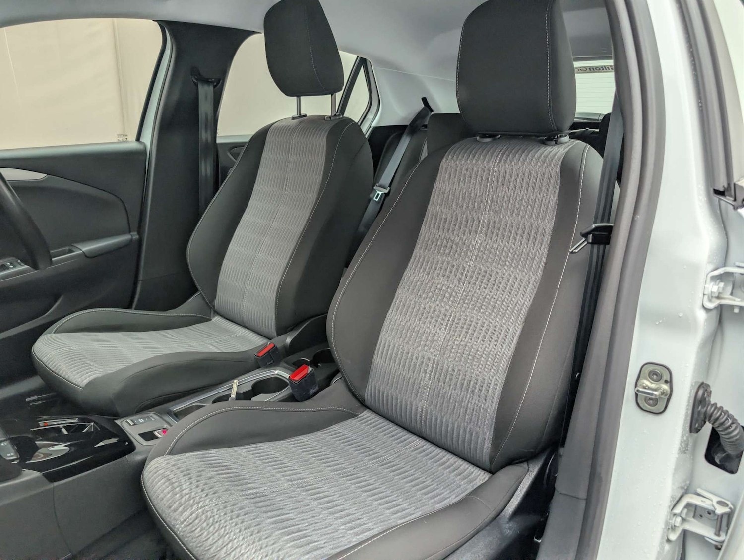 Used Vauxhall Corsa 2022 for sale - 78026432: Photo 34