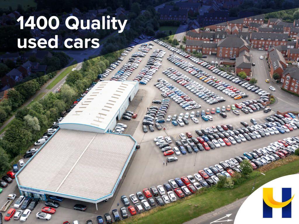 Used Renault Clio for sale - 77267532: Photo 3