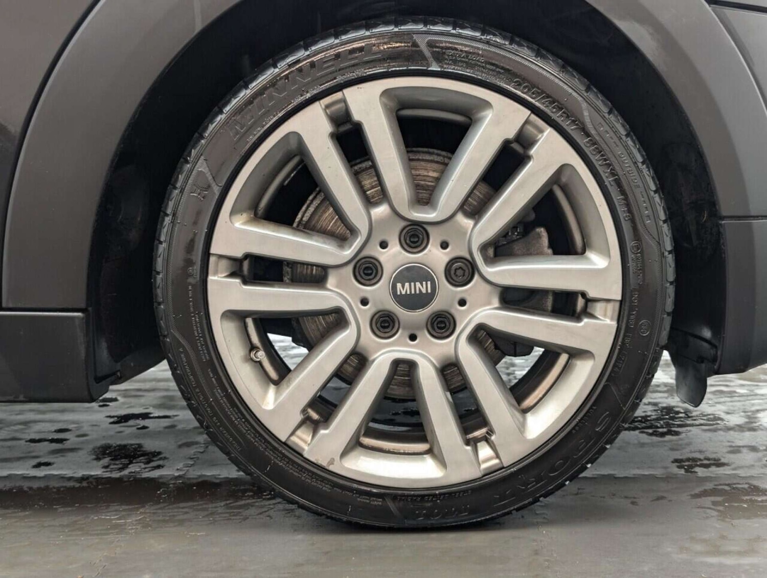 Used MINI Hatch 2017 for sale - 77714474: Photo 10