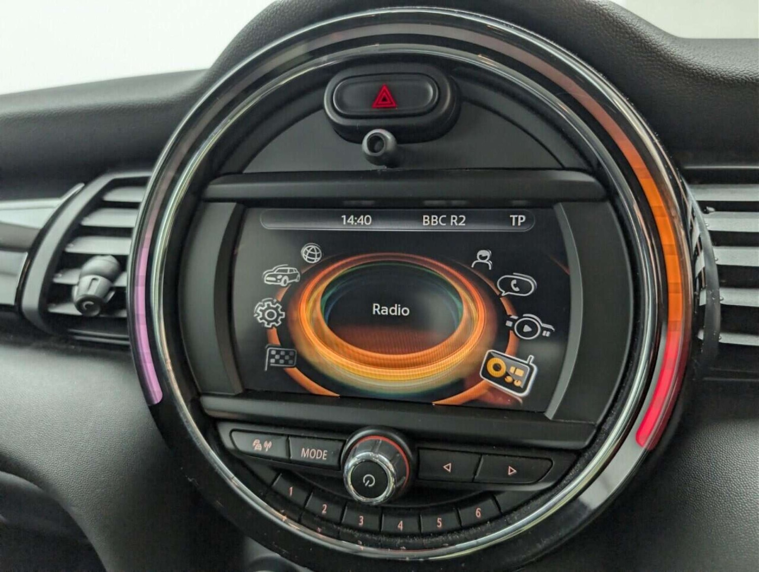 Used MINI Hatch 2017 for sale - 77714474: Photo 14