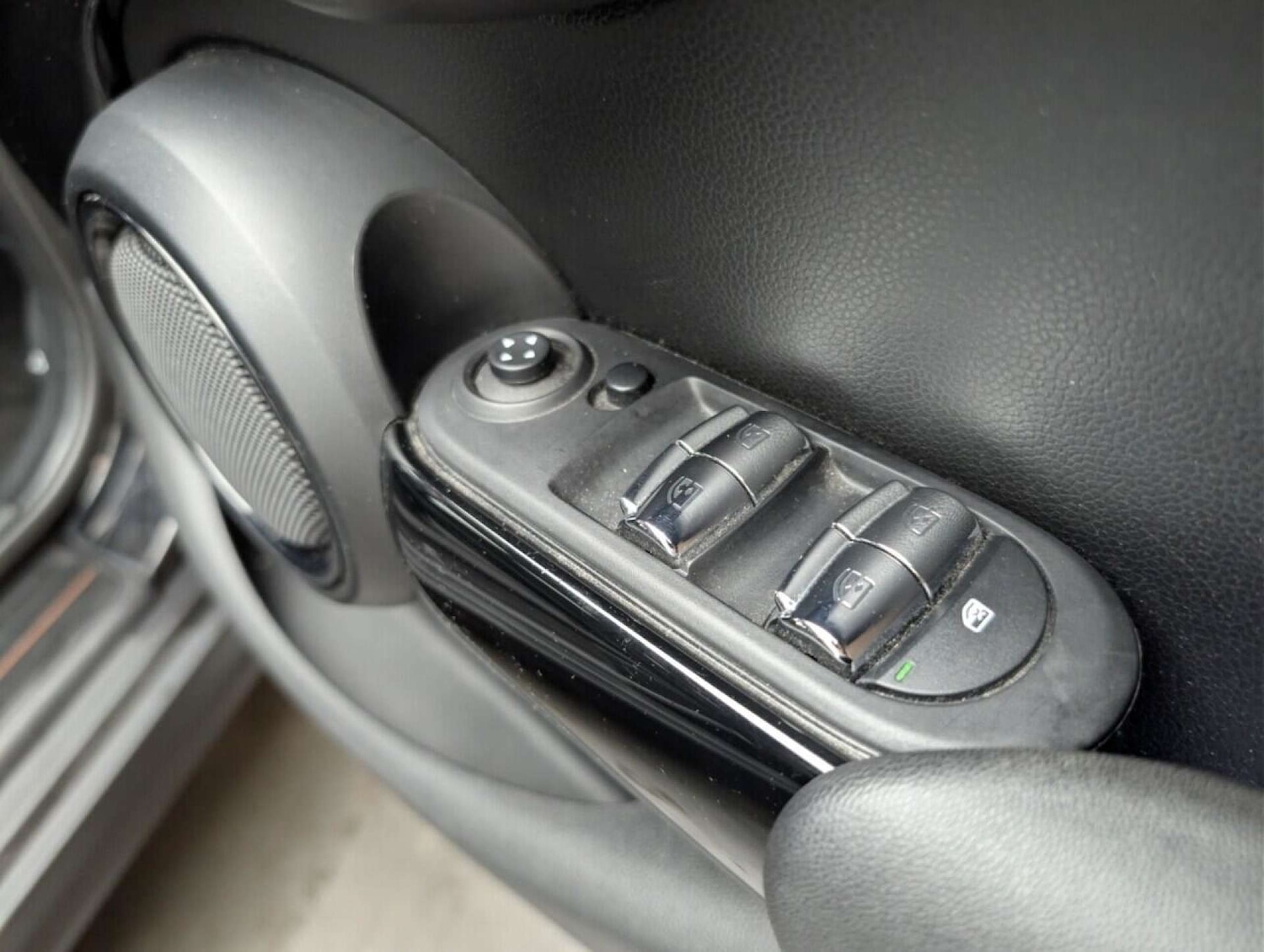 Used MINI Hatch 2017 for sale - 77714474: Photo 19