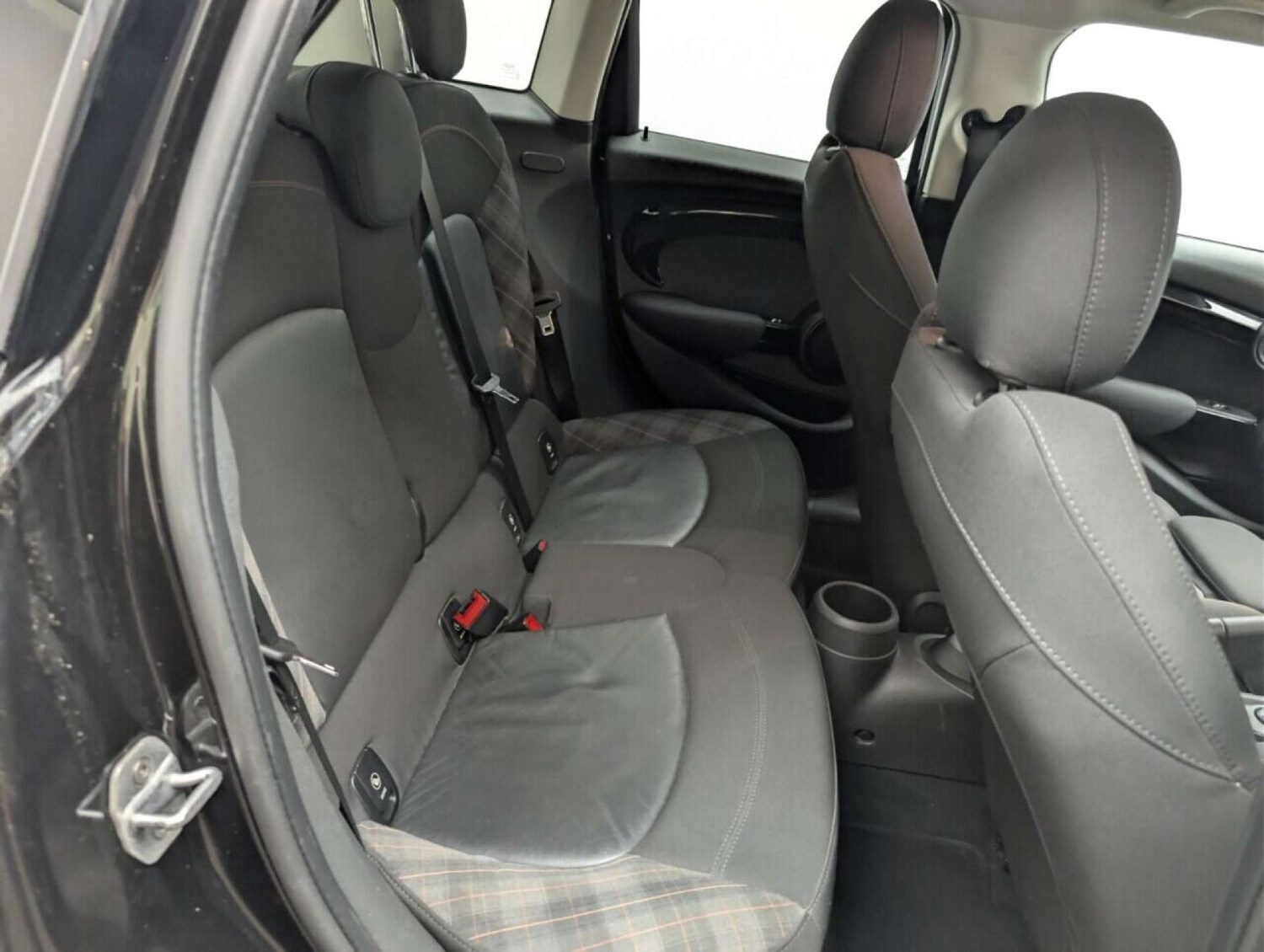 Used MINI Hatch 2017 for sale - 77714474: Photo 22