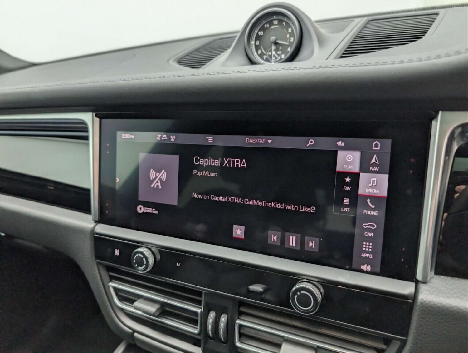 Used Porsche Macan 2022 for sale - 77713416: Photo 15