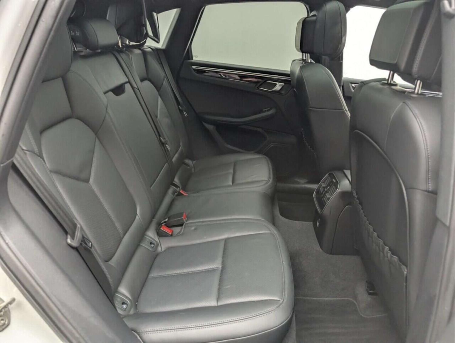 Used Porsche Macan 2022 for sale - 77713416: Photo 27