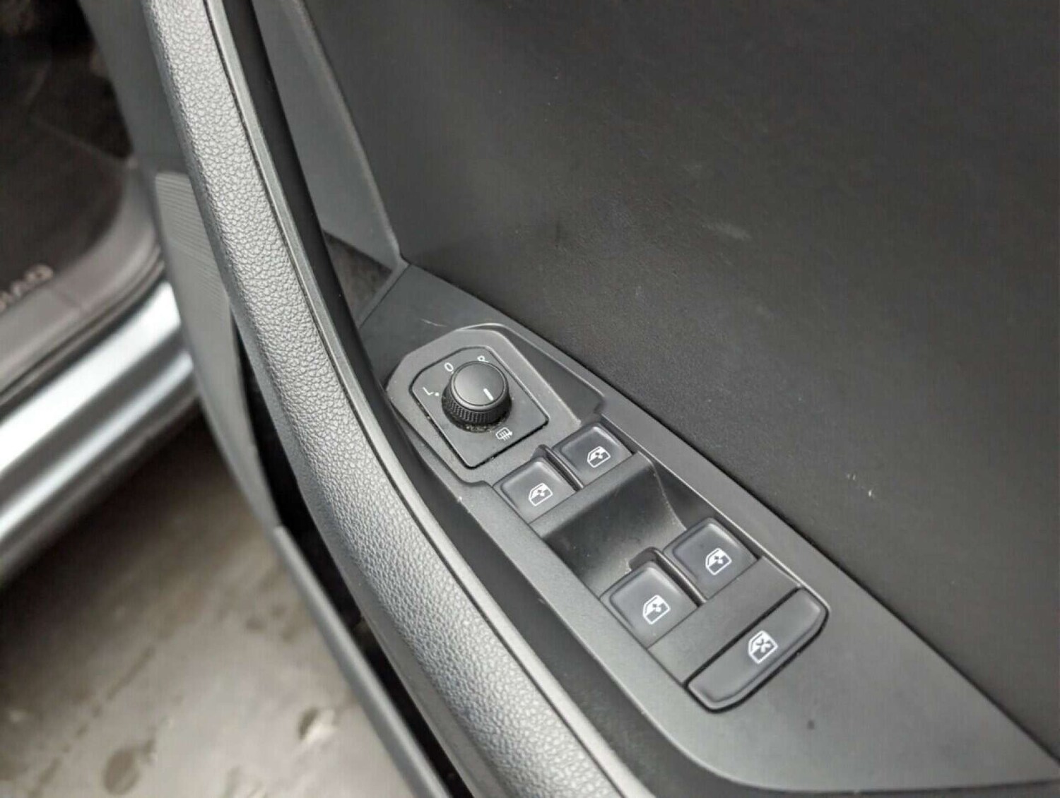 Used Skoda Kodiaq 2019 for sale - 77714400: Photo 19