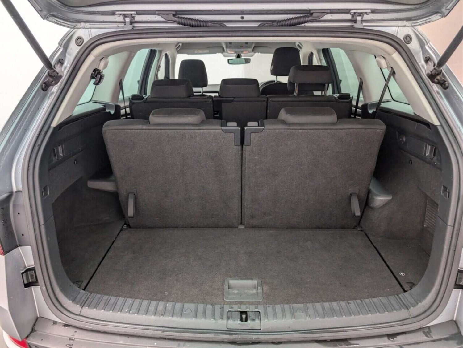 Used Skoda Kodiaq 2019 for sale - 77714400: Photo 23