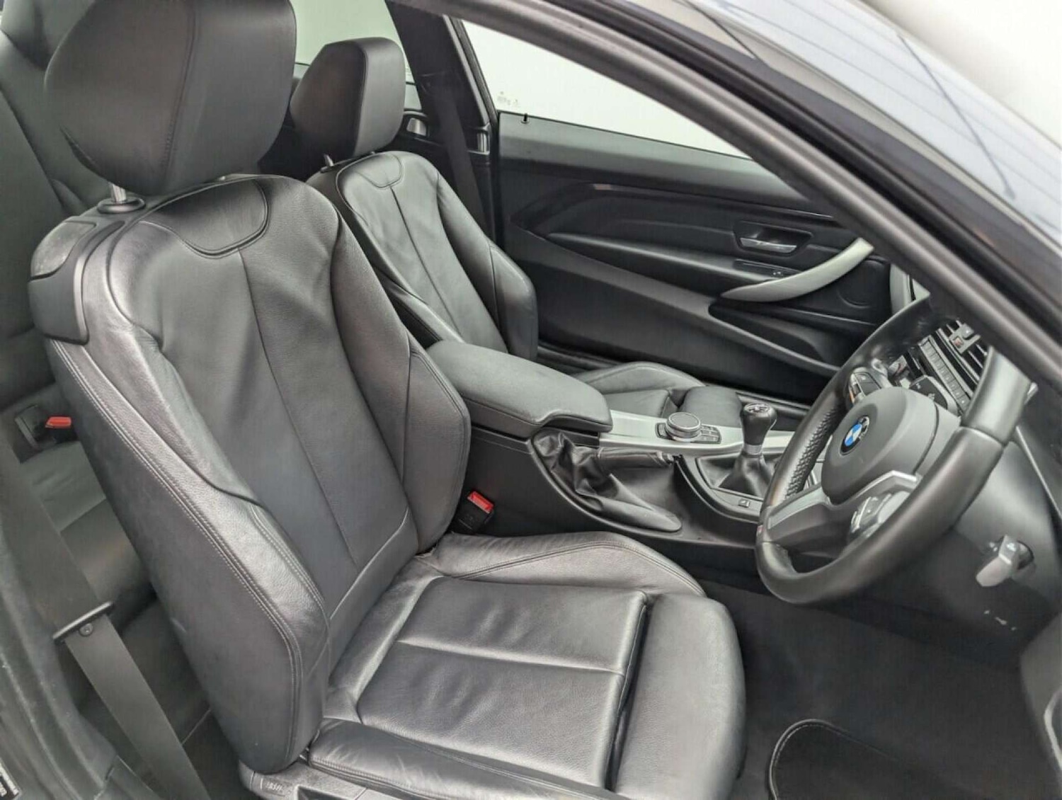 Used BMW 4 Series 2019 for sale - 77713861: Photo 12